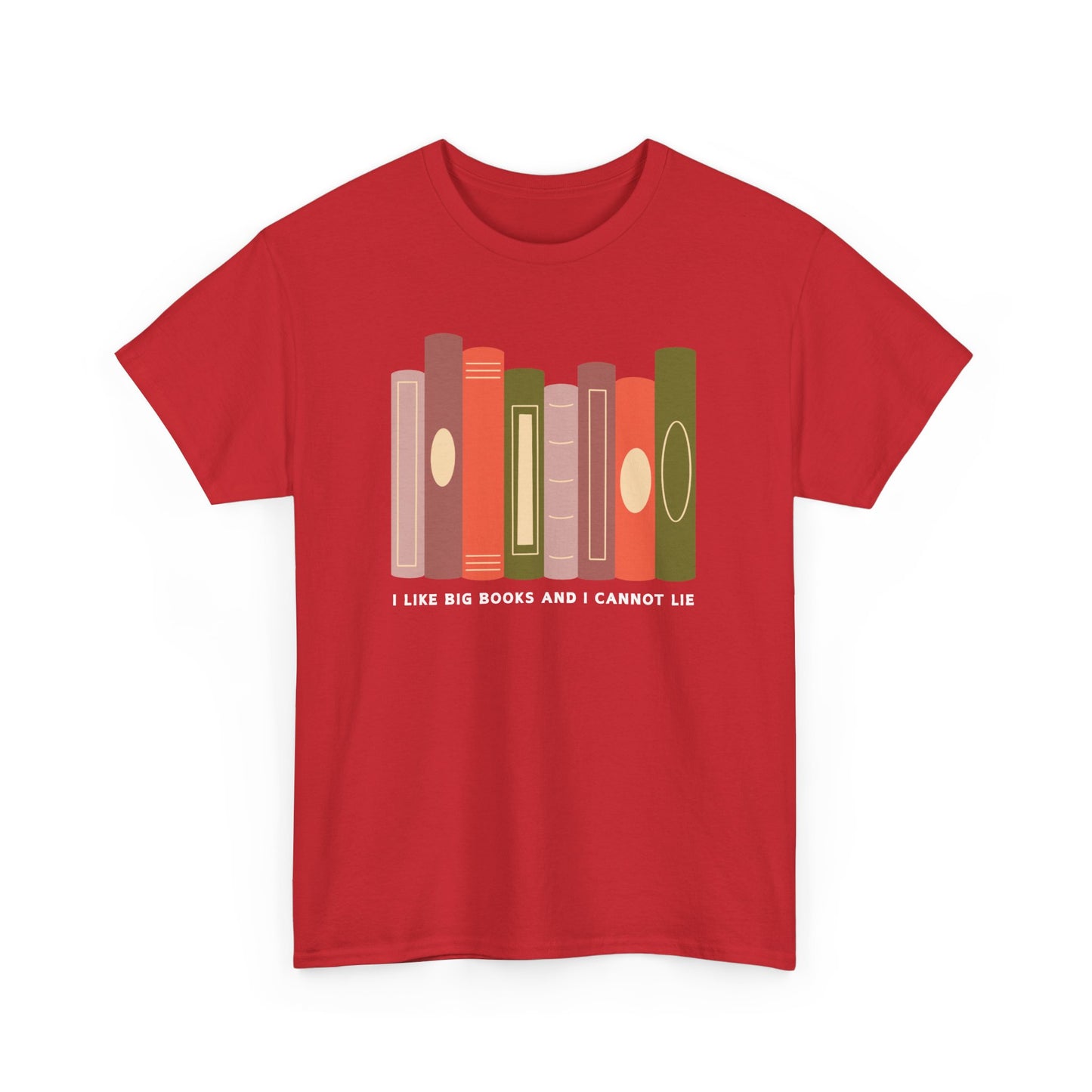 Librarian Shirt