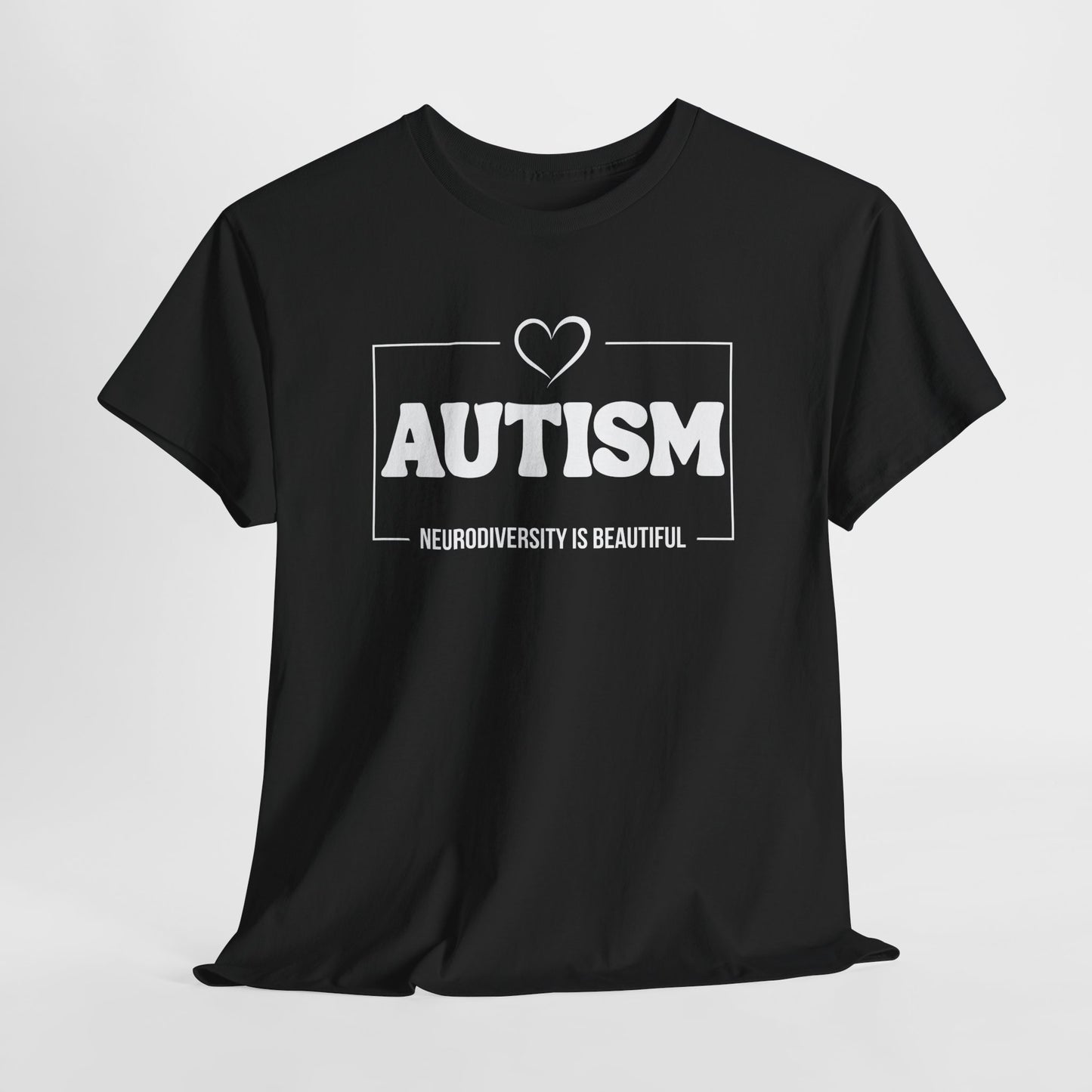 Autism Shirt