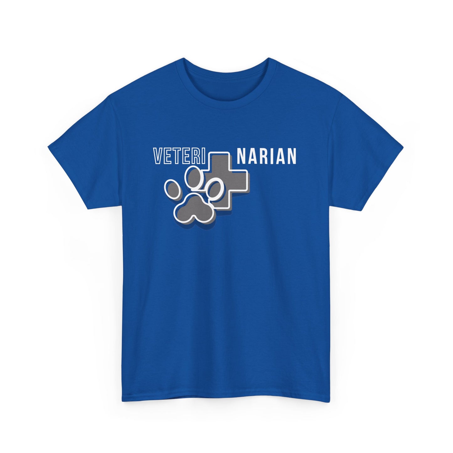 Veterinarian Shirt
