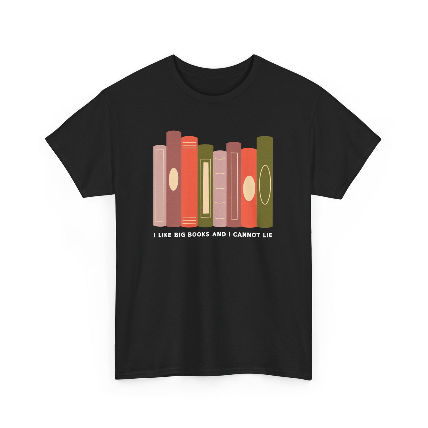 Librarian Shirt