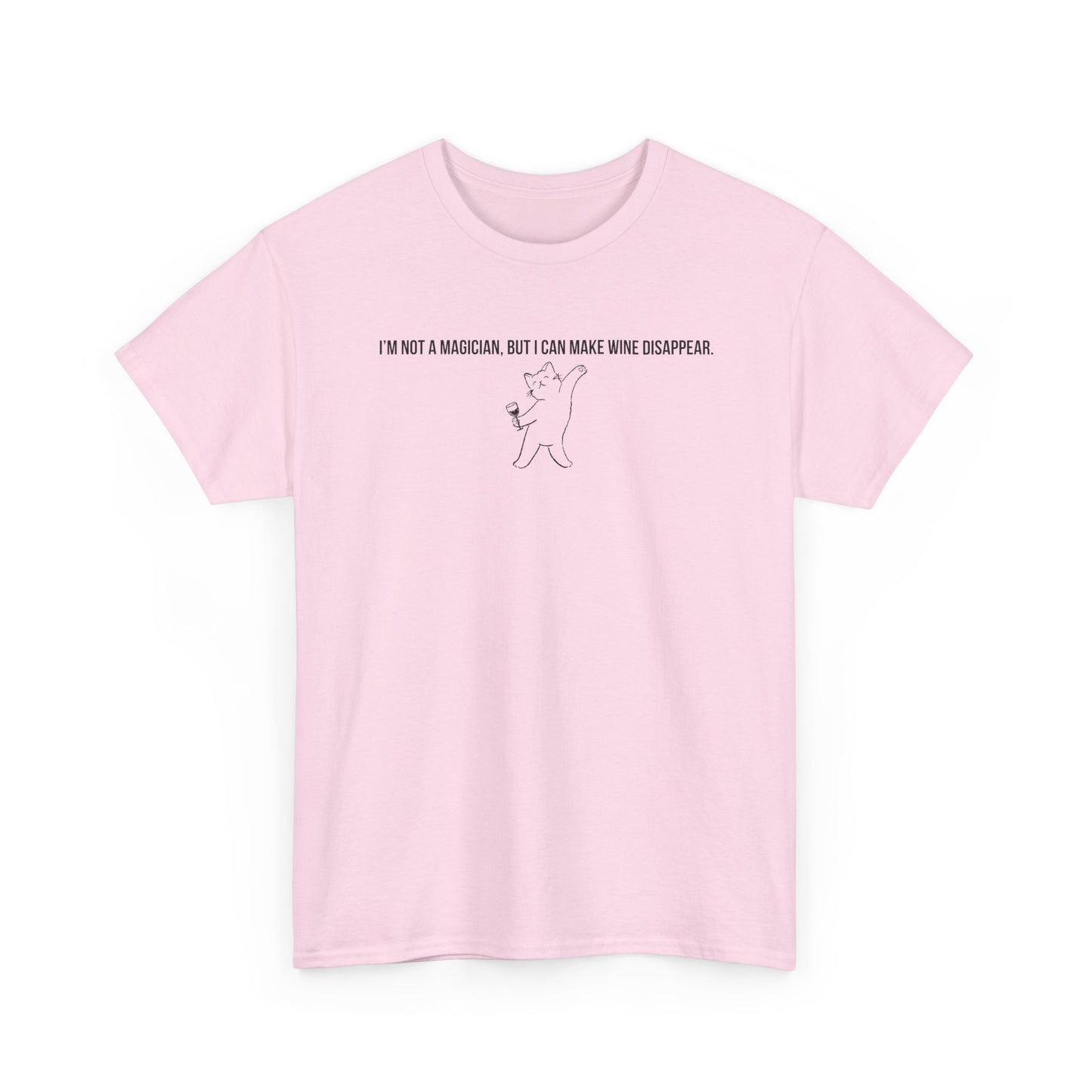 Wine Lover Shirt | Sommelier Gift - Amor Amra