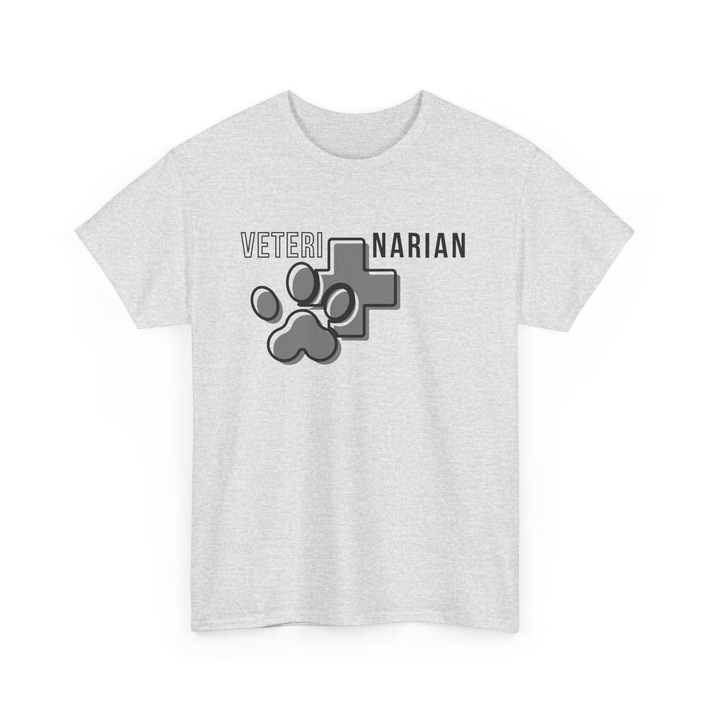 Veterinarian Shirt