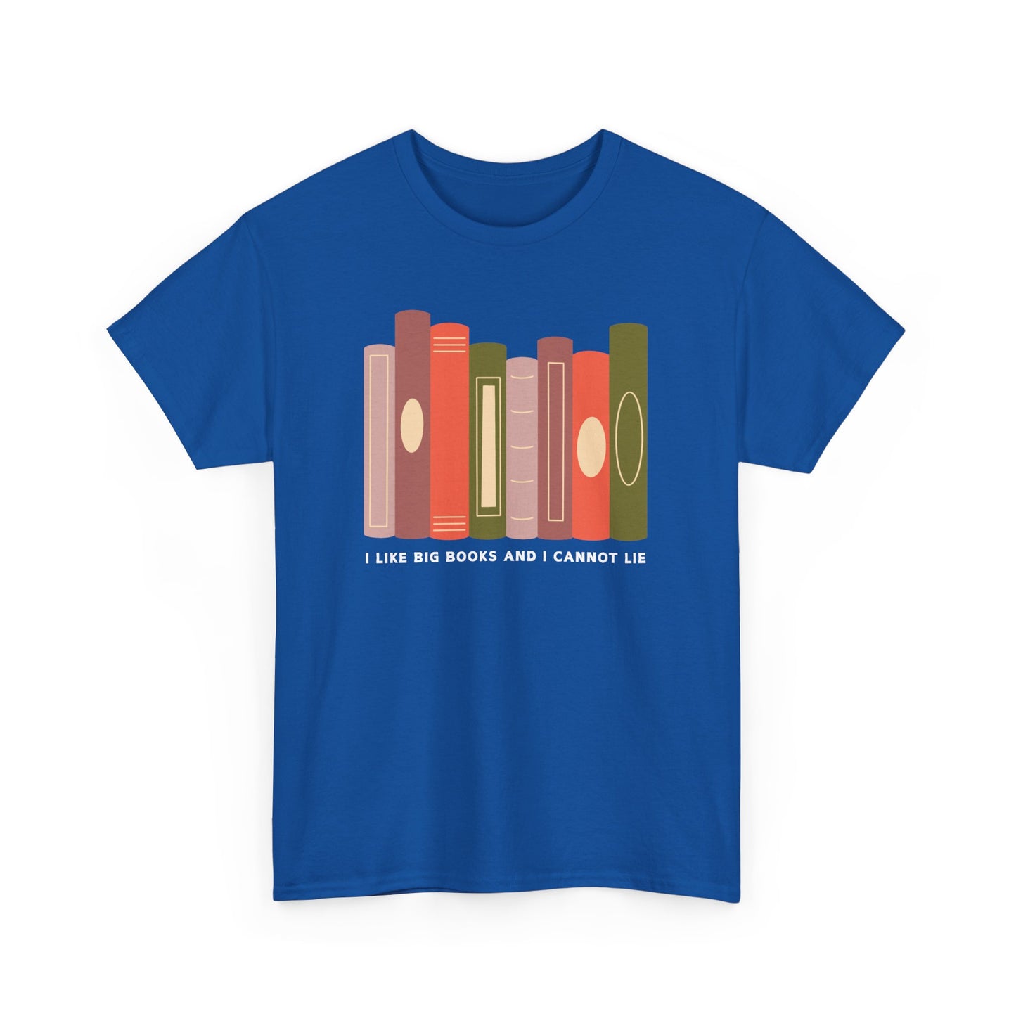 Librarian Shirt