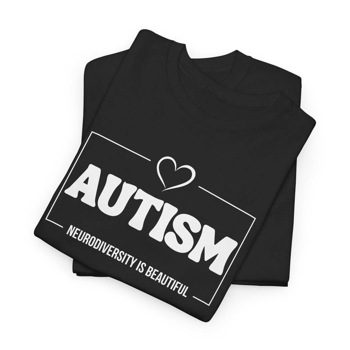 Autism Shirt
