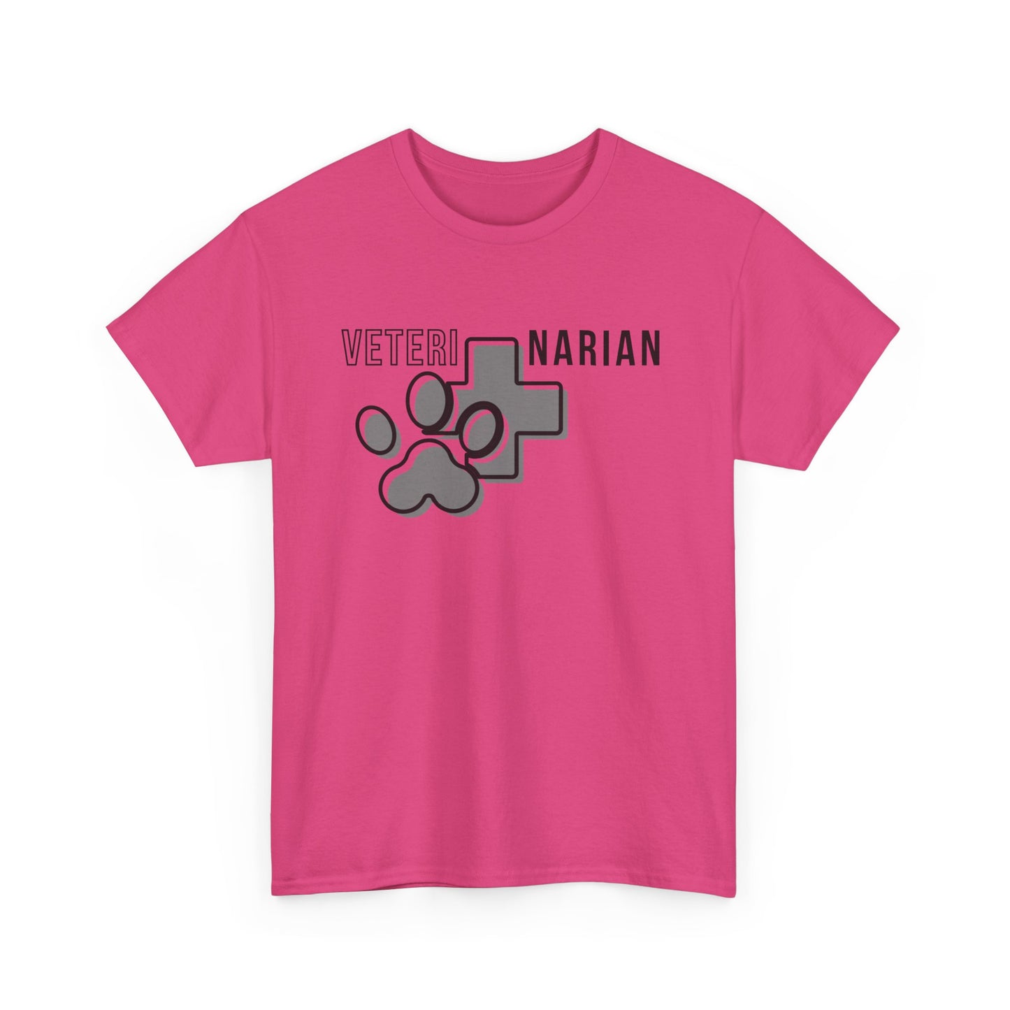 Veterinarian Shirt
