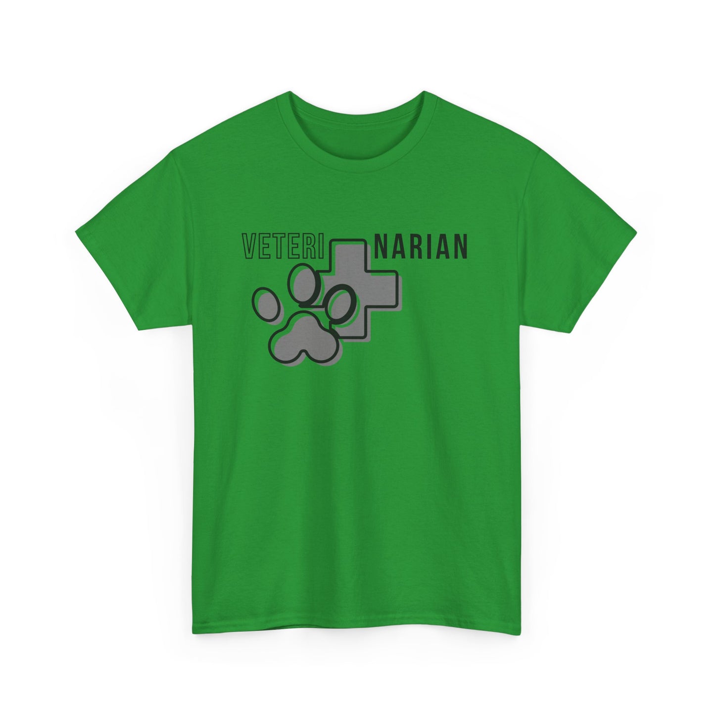 Veterinarian Shirt