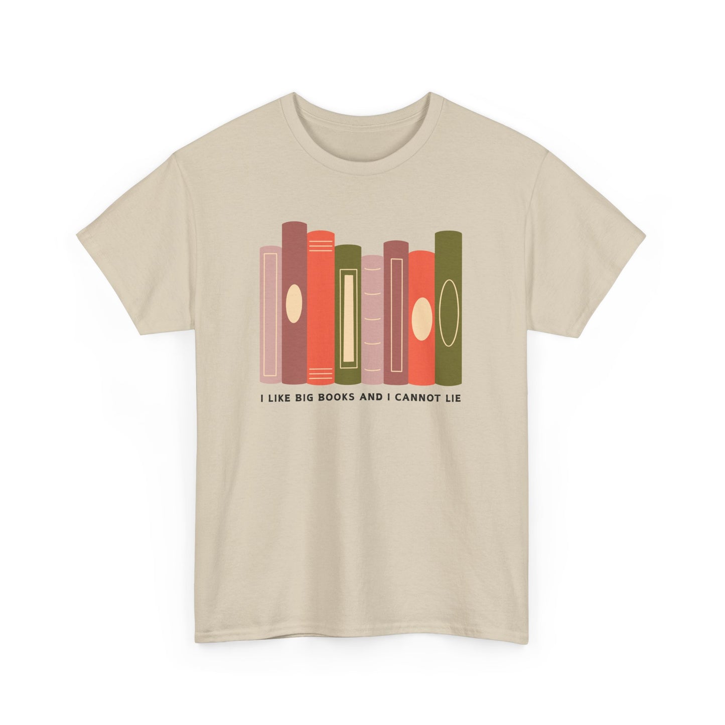 Librarian Shirt