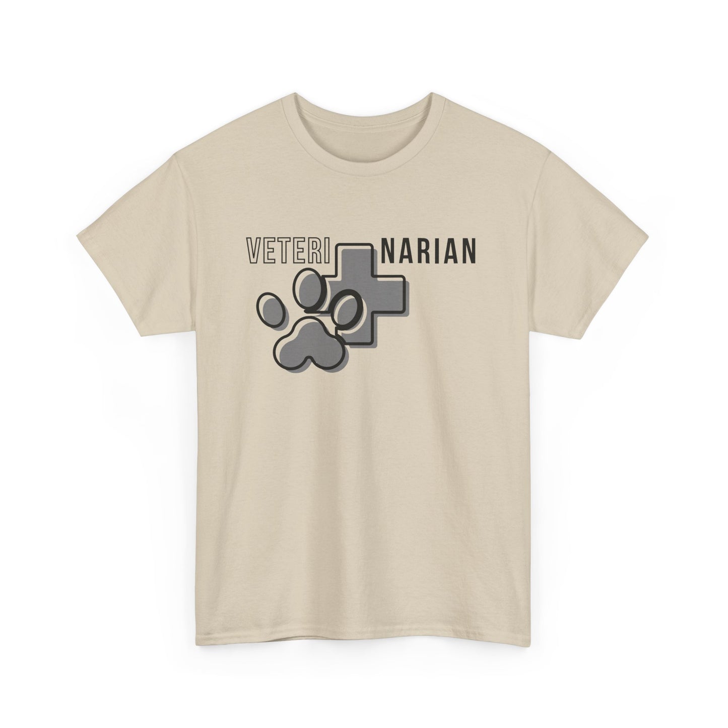 Veterinarian Shirt