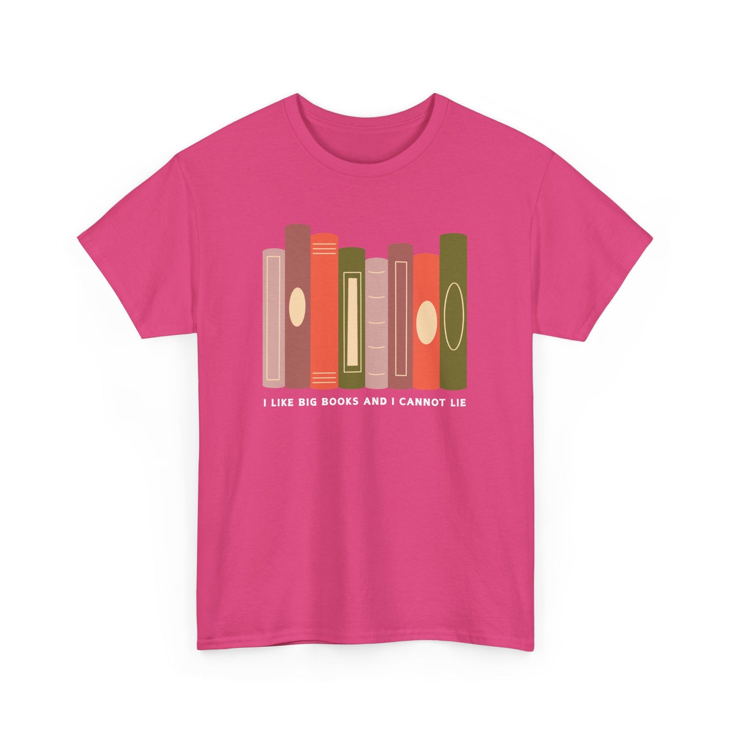 Librarian Shirt