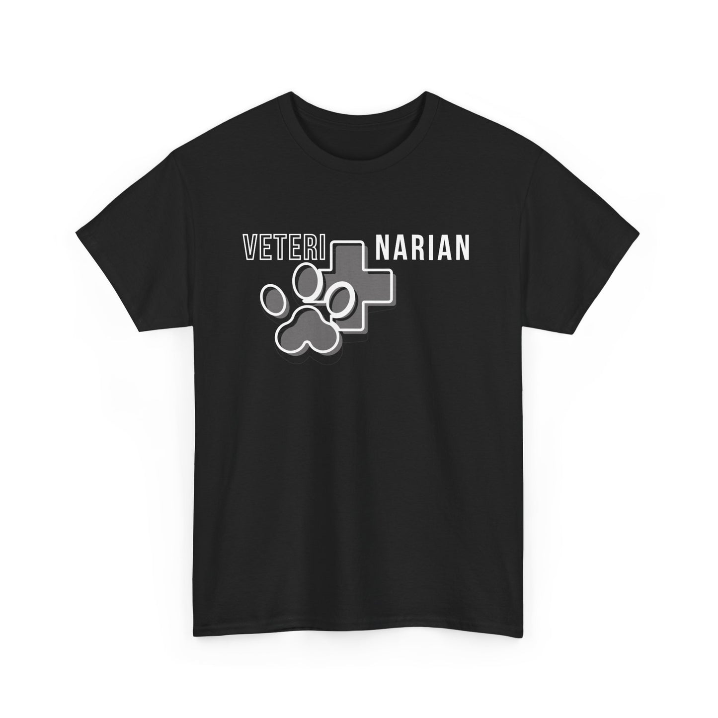 Veterinarian Shirt