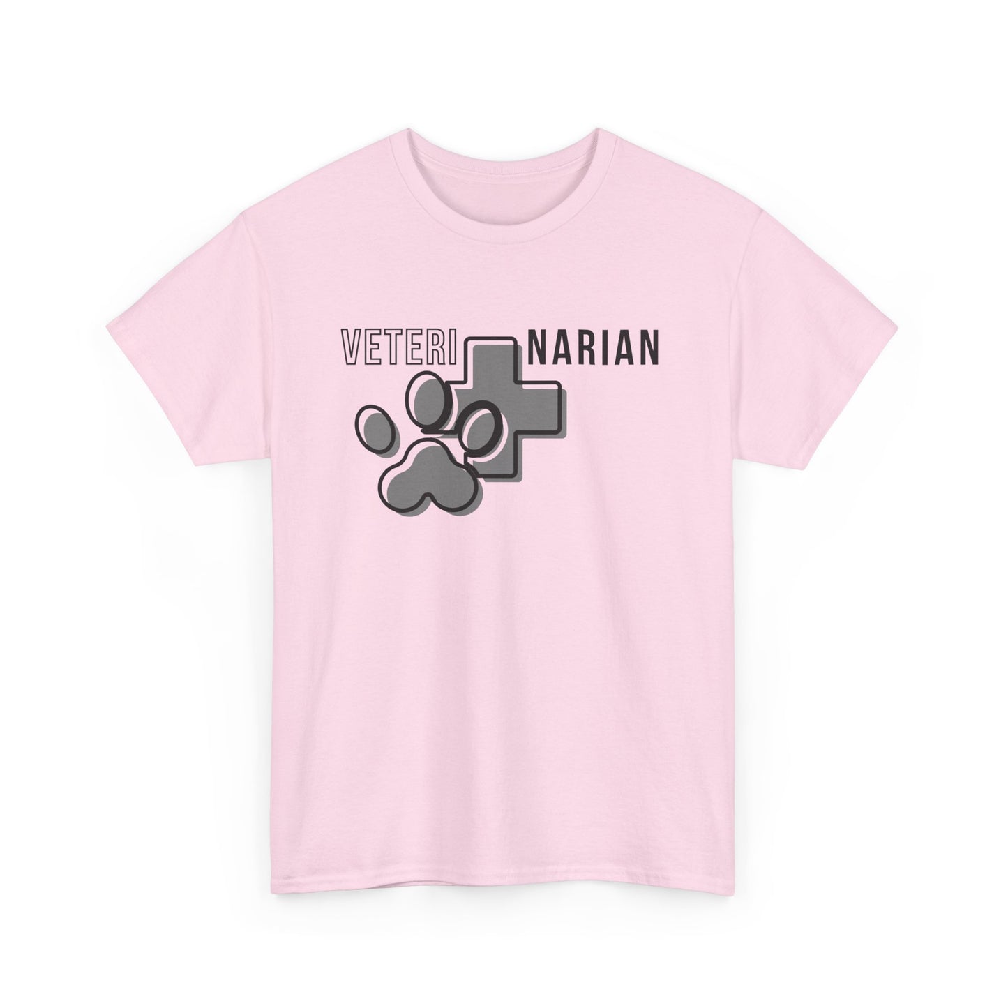 Veterinarian Shirt