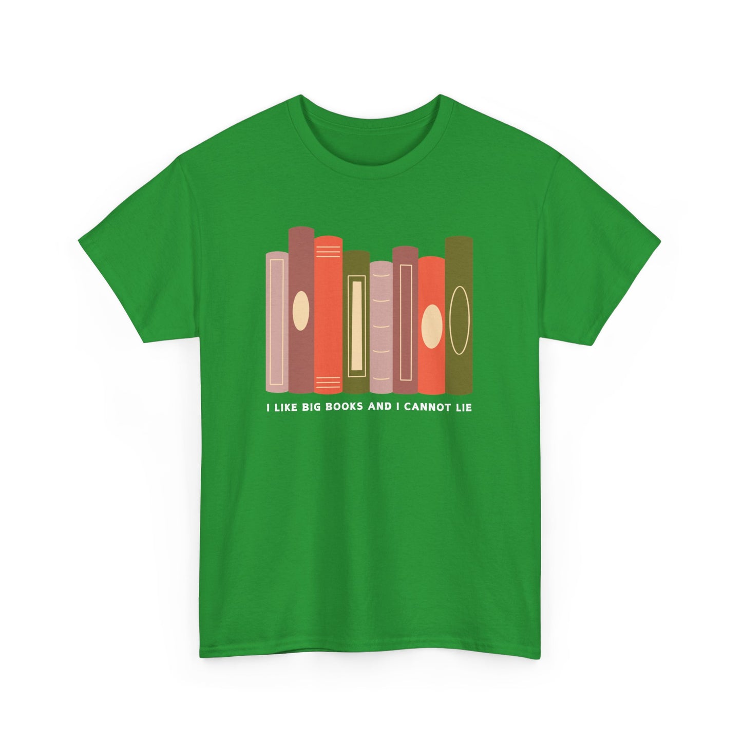 Librarian Shirt
