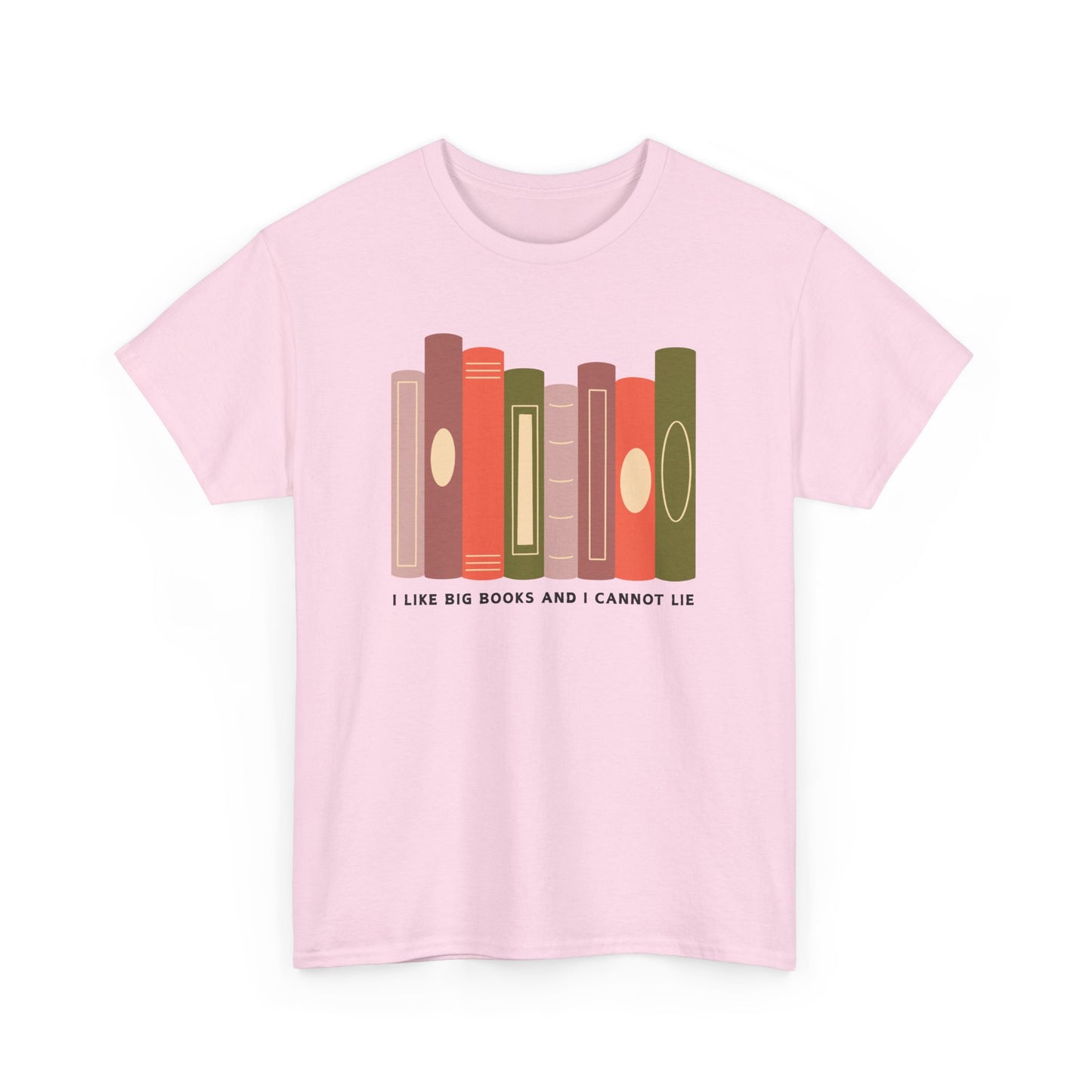 Librarian Shirt