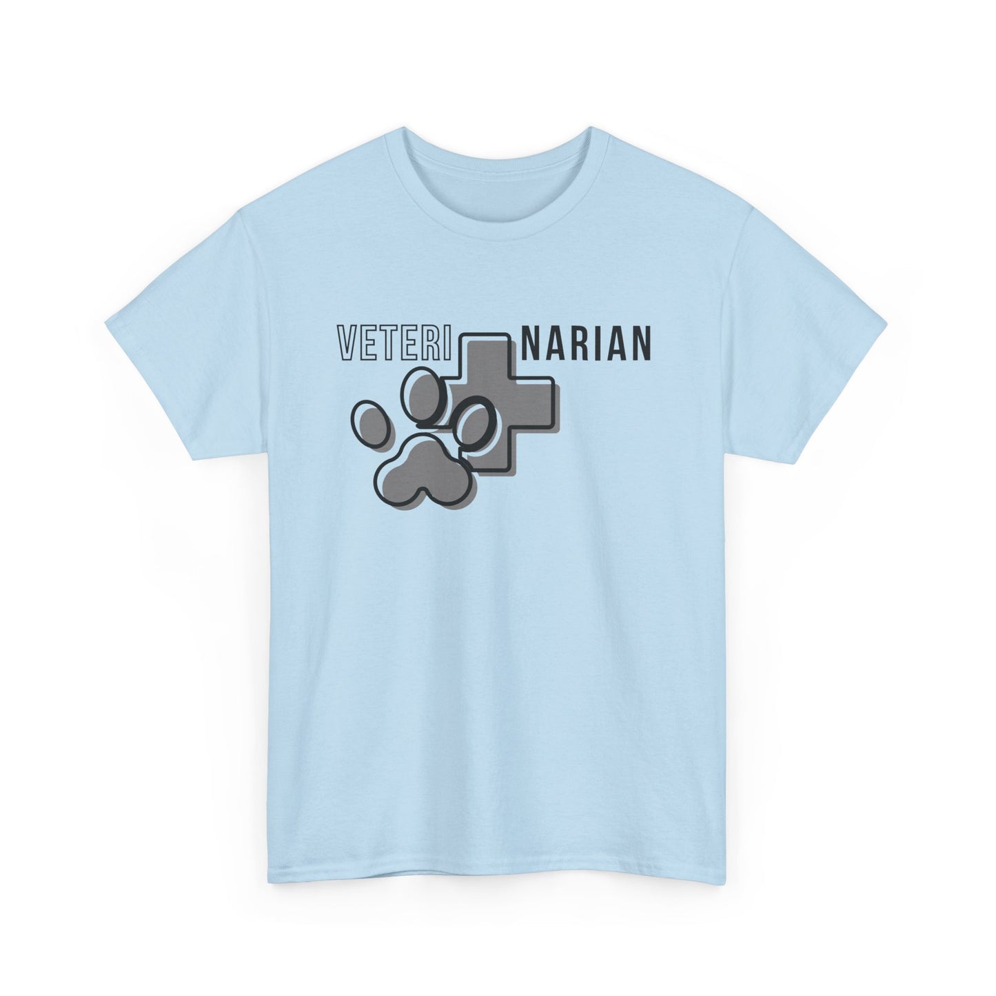 Veterinarian Shirt