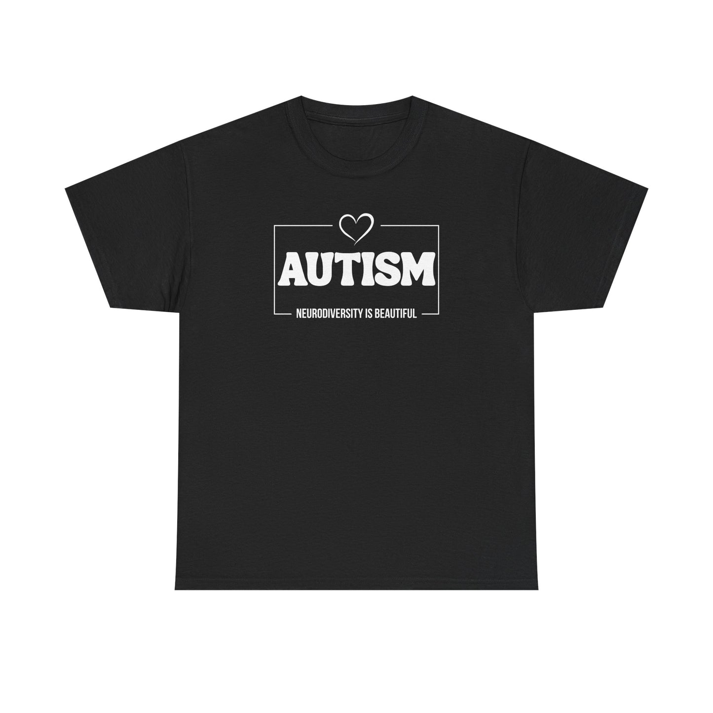 Autism Shirt