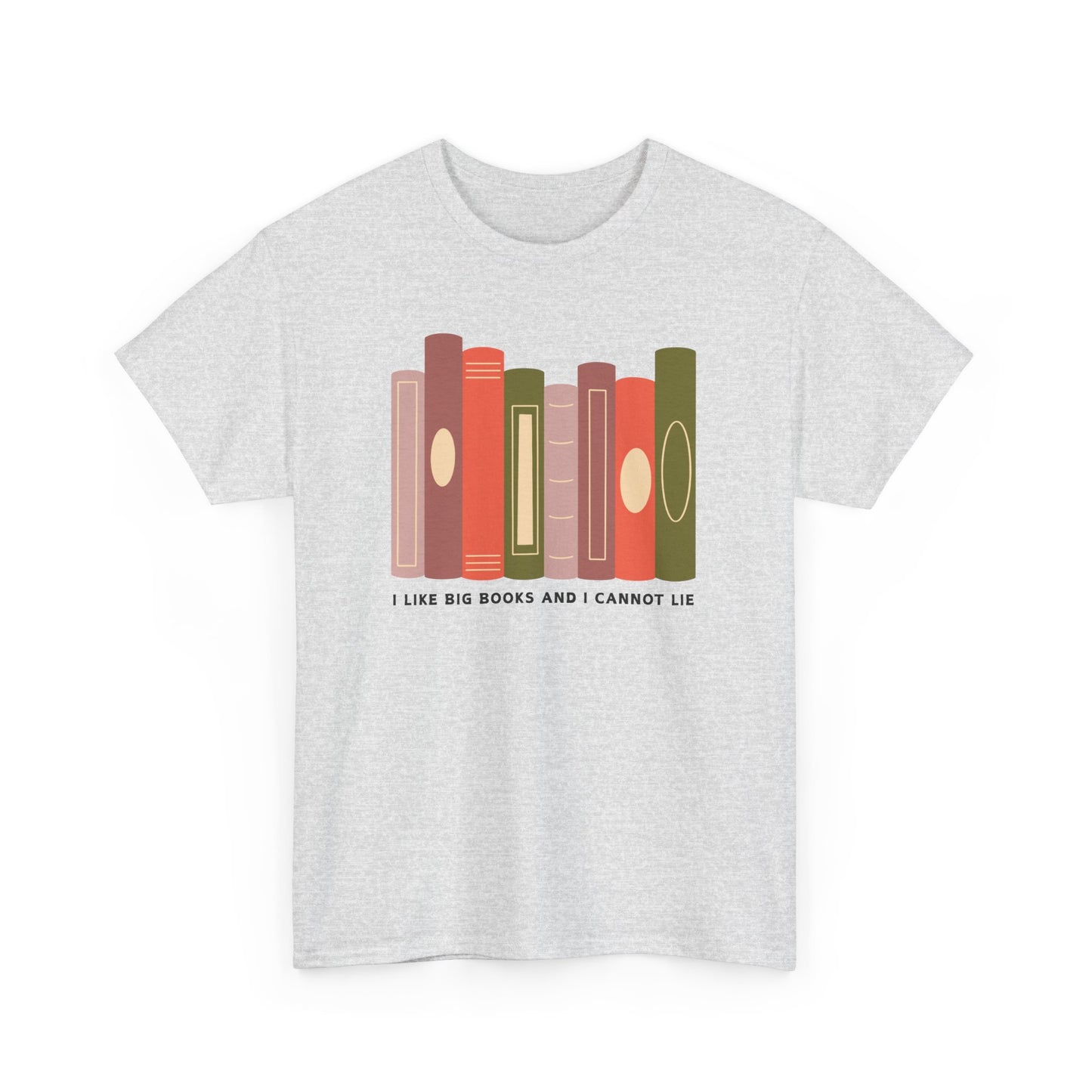 Librarian Shirt