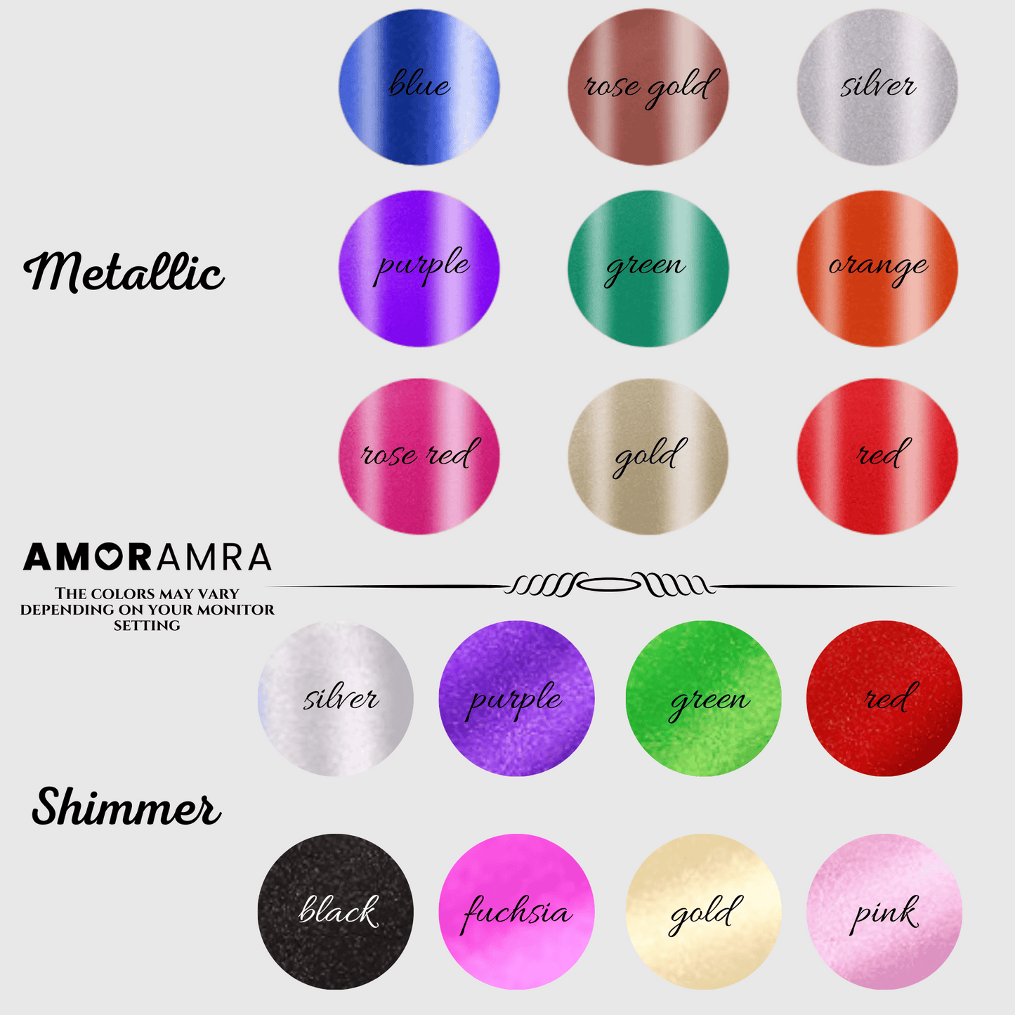 Scannable Music Keychain | Song Keychain