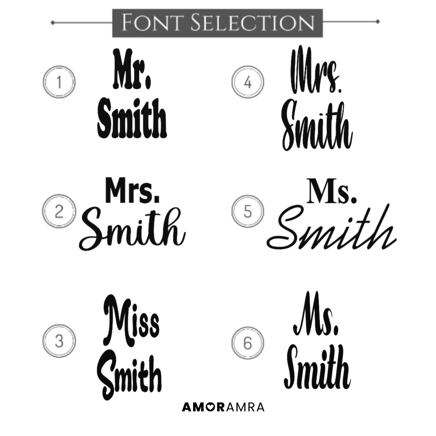 Personalized Teacher Name Pencil Keychain - Amor Amra