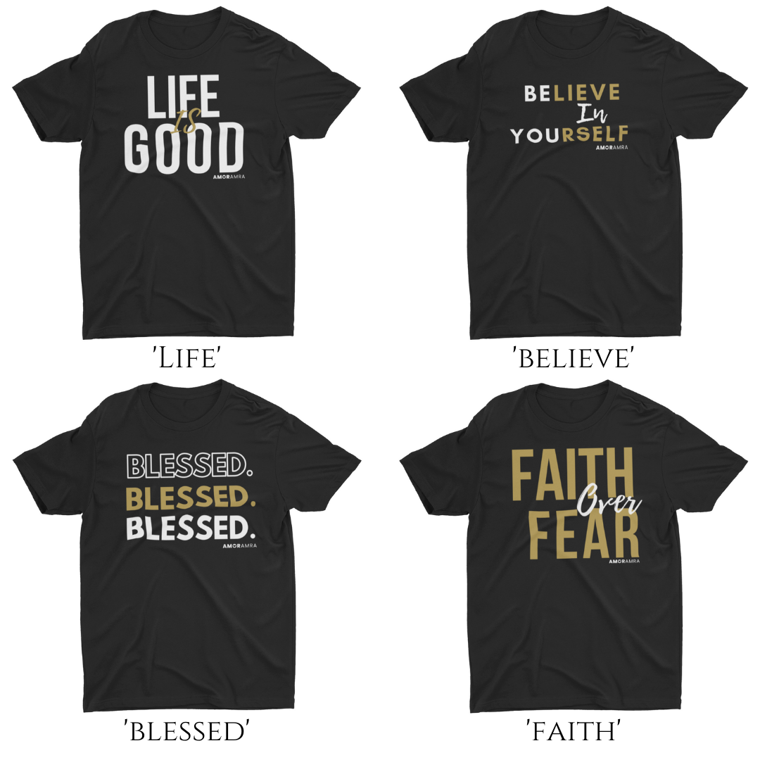 T-Shirts