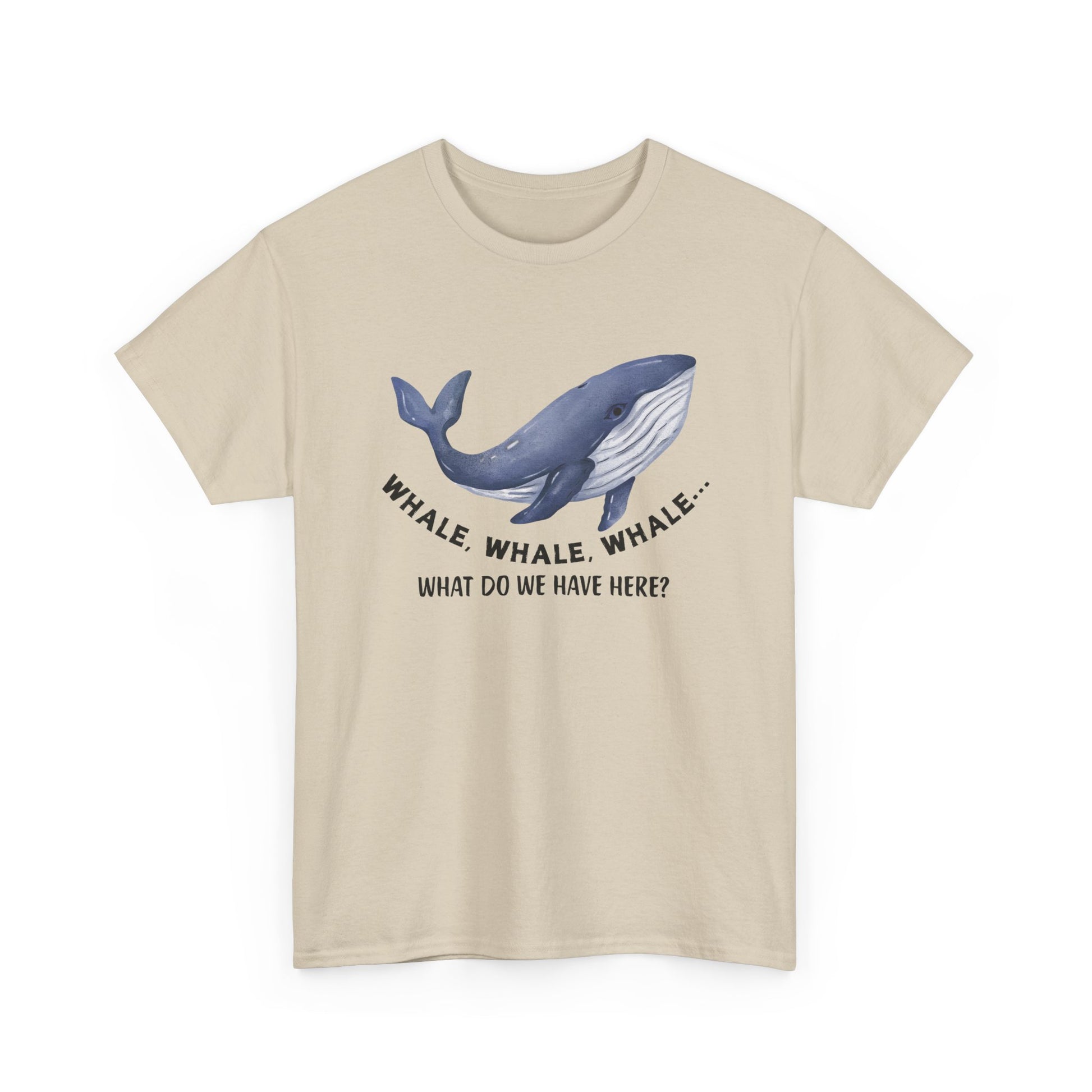 Marine Biologist | Oceanographer Shirt - Amor Amra