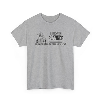 Urban Planner | City Designers Shirt - Amor Amra
