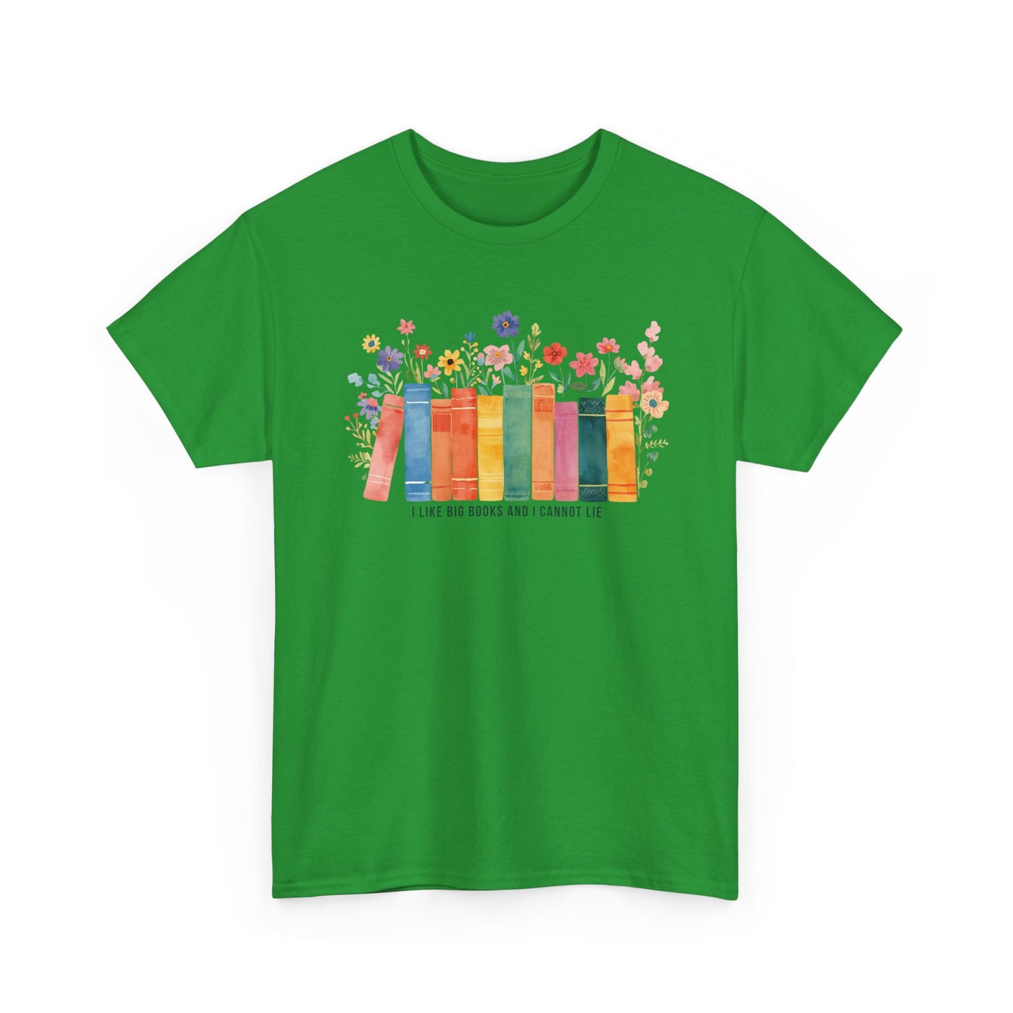 Librarian Shirt - Amor Amra