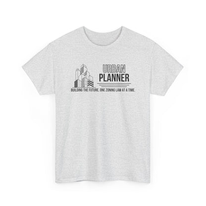 Urban Planner | City Designers Shirt - Amor Amra