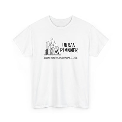 Urban Planner | City Designers Shirt