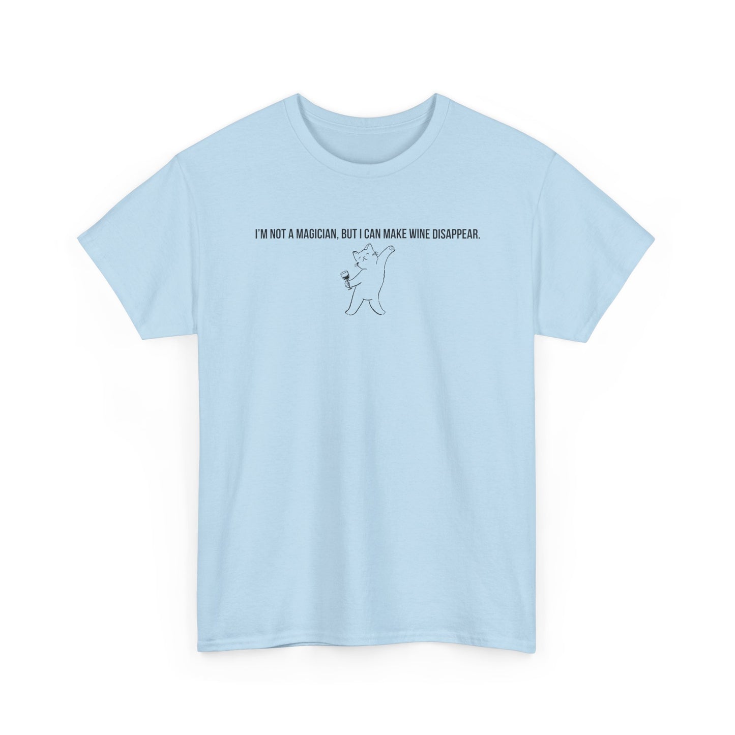 Wine Lover Shirt | Sommelier Gift - Amor Amra