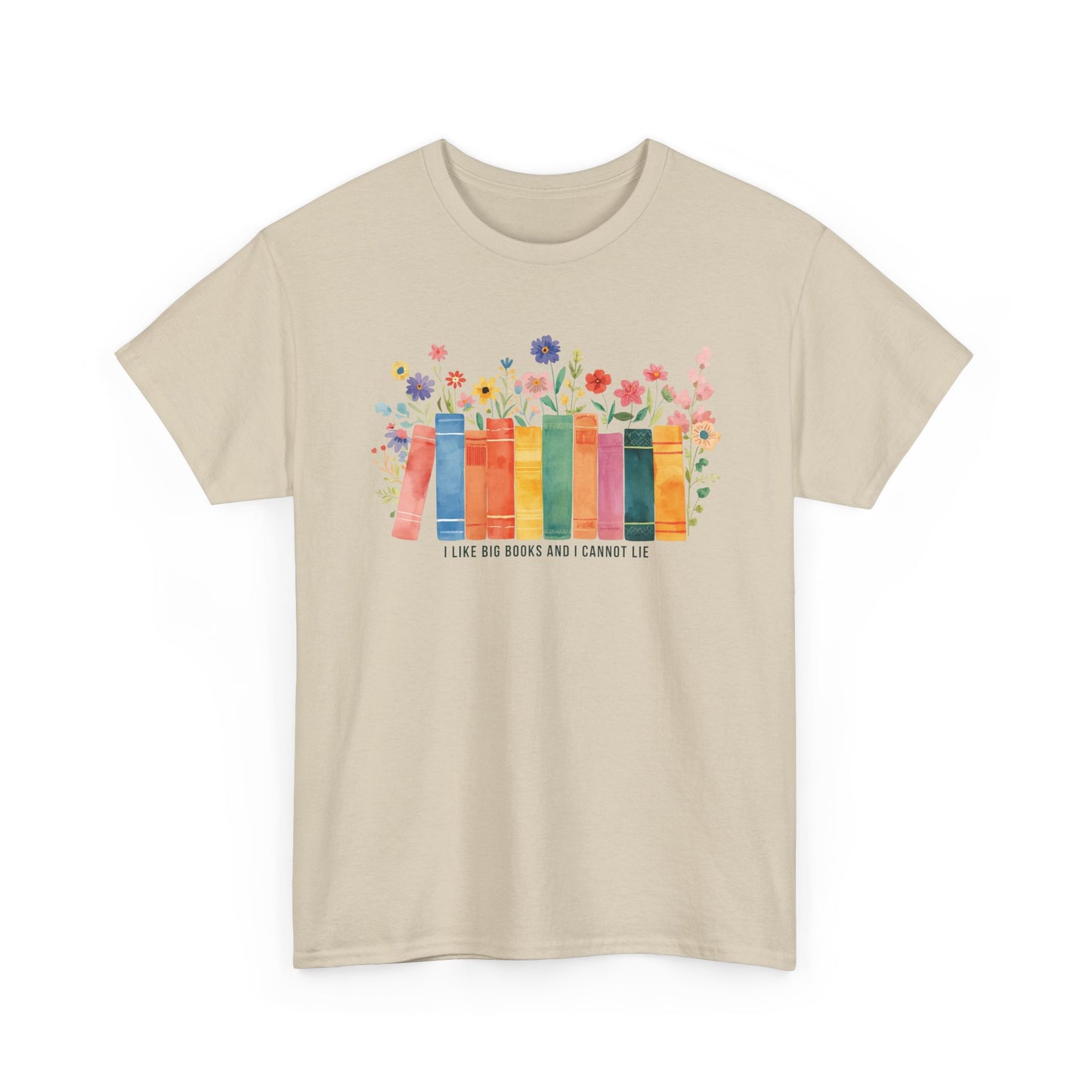Librarian Shirt - Amor Amra