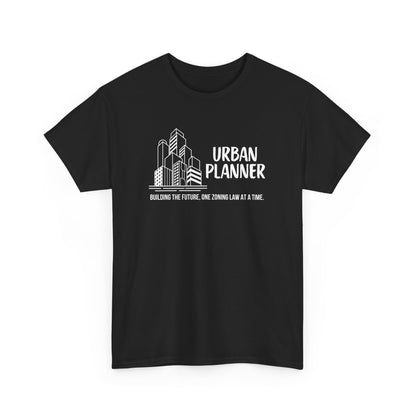 Urban Planner | City Designers Shirt