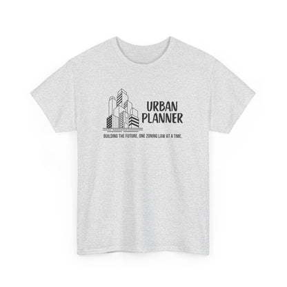 Urban Planner | City Designers Shirt