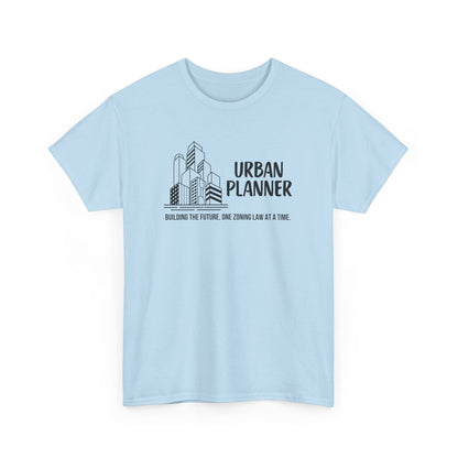 Urban Planner | City Designers Shirt