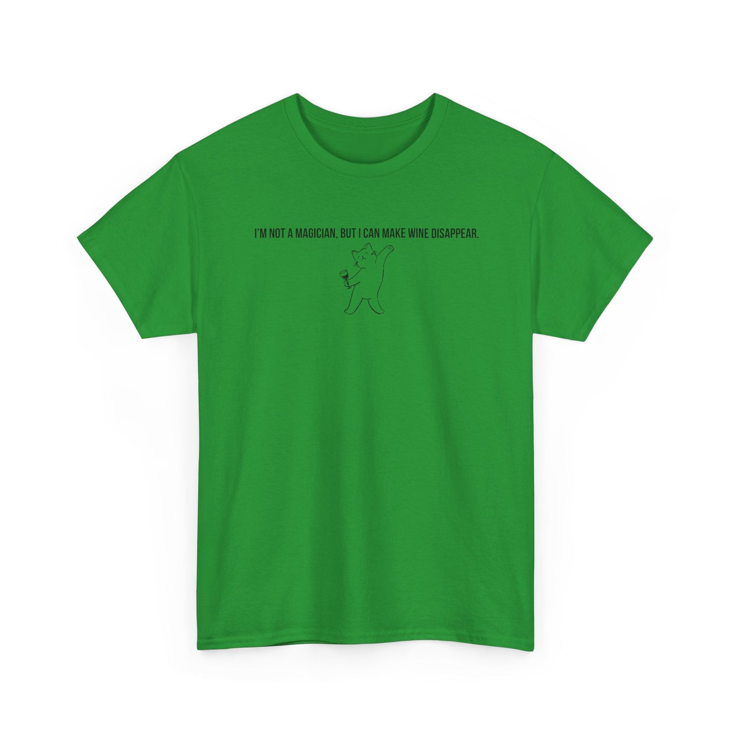 Wine Lover Shirt | Sommelier Gift - Amor Amra
