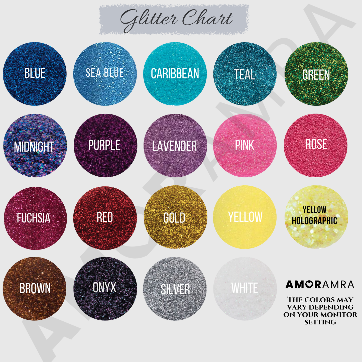 Zodiac Sign Keychain: Astrology Lover Keepsake - Amor Amra