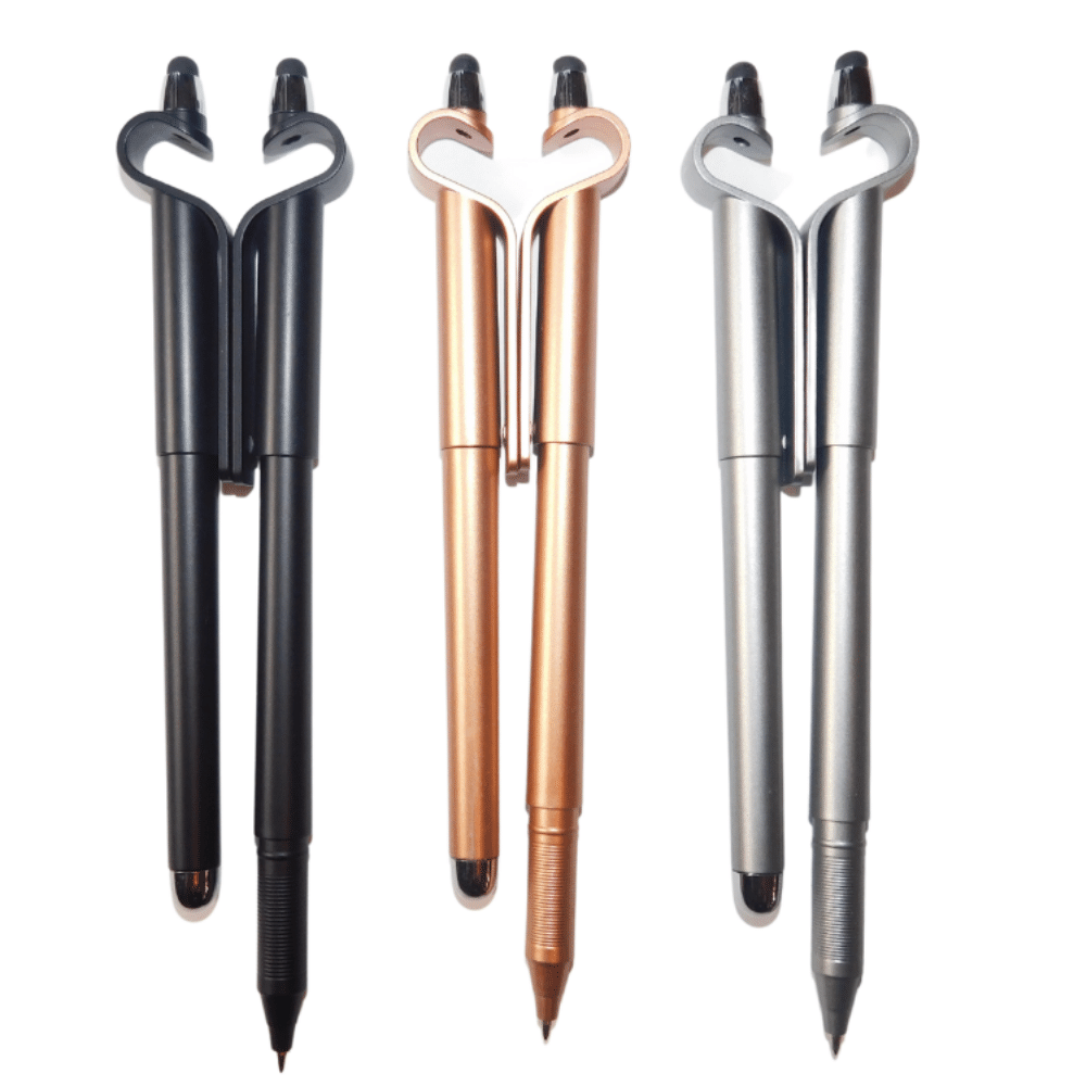 Pens - 3 in 1 - Amor Amra