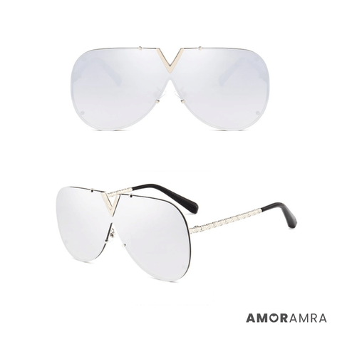 Sunglasses "Energy" - Amor Amra