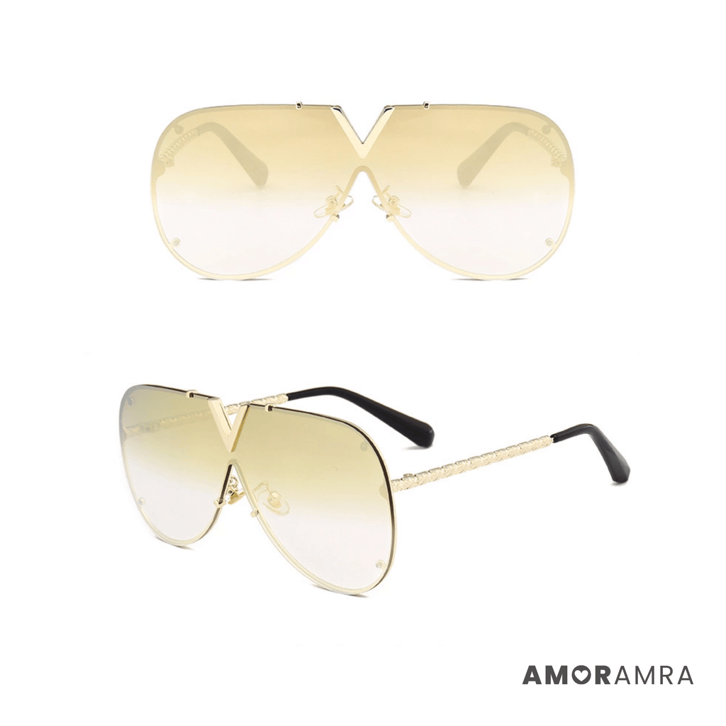 Sunglasses Energy – Amor Amra
