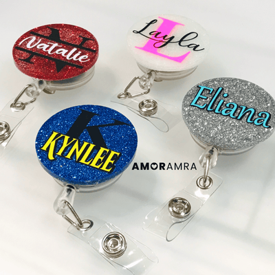 Buy Dance Keychain Gift Online at Amor Amra